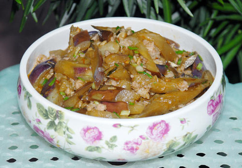 https://i3i620.meishichina.com/attachment/recipe/201102/201102171429167.jpg?x-oss-process=style/p800的做法