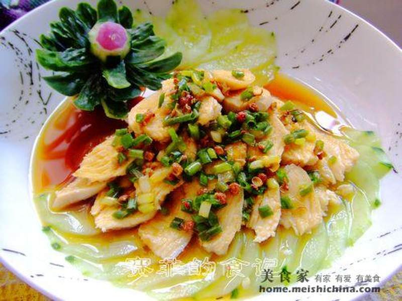 https://i3i620.meishichina.com/attachment/recipe/201102/201102171431044.jpg?x-oss-process=style/p800的做法