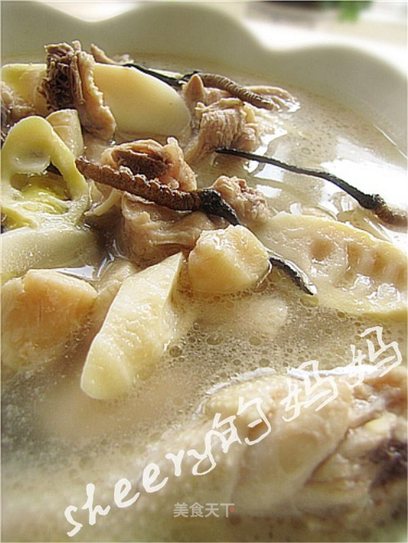 https://i3i620.meishichina.com/attachment/recipe/201102/201102171431234.jpg?x-oss-process=style/p800的做法