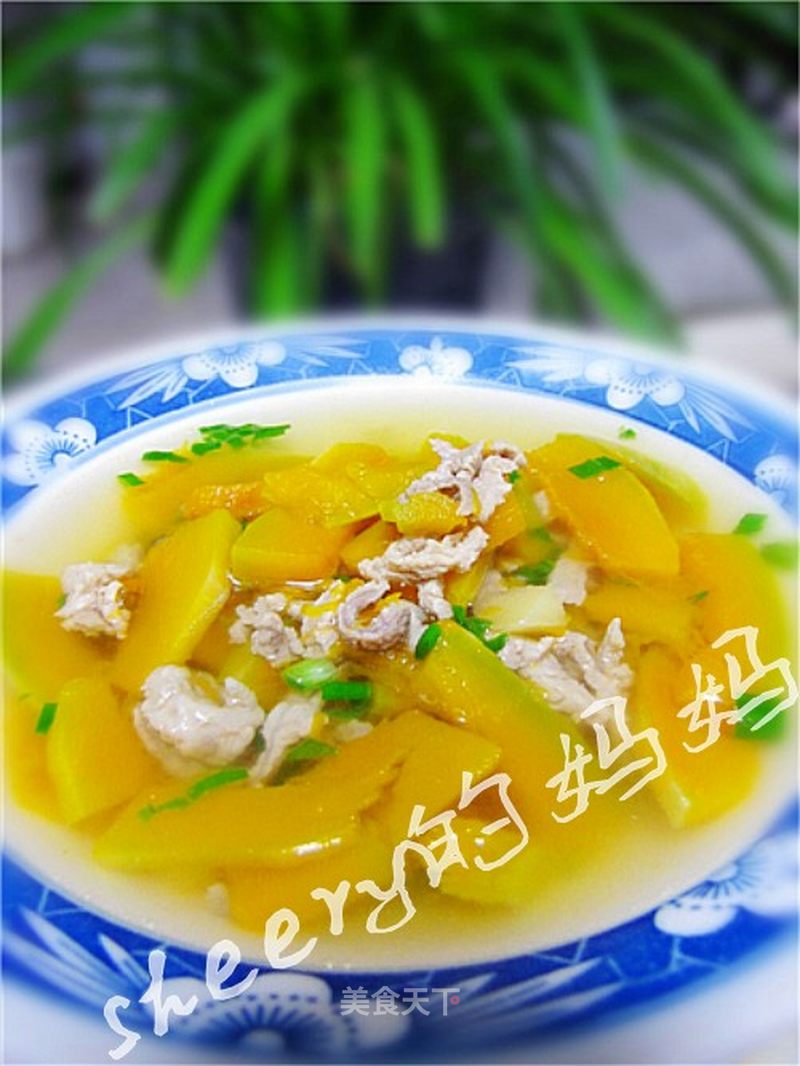 https://i3i620.meishichina.com/attachment/recipe/201102/201102171432272.jpg?x-oss-process=style/p800的做法