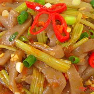 https://i3i620.meishichina.com/attachment/recipe/201102/201102171433353.jpg?x-oss-process=style/p800的做法