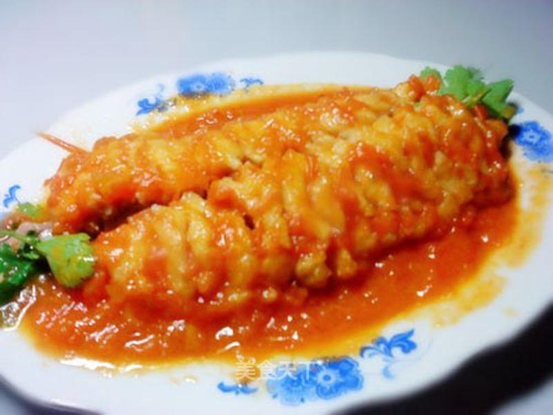 https://i3i620.meishichina.com/attachment/recipe/201102/201102171433564.jpg?x-oss-process=style/p800的做法