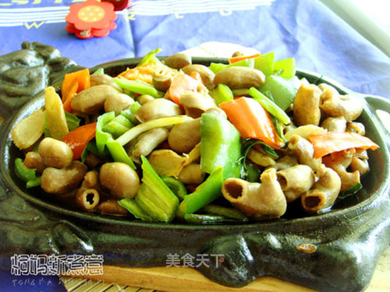 https://i3i620.meishichina.com/attachment/recipe/201102/201102171435182.jpg?x-oss-process=style/p800的做法