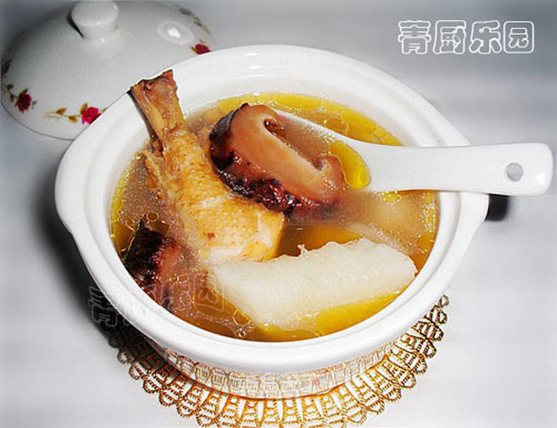 https://i3i620.meishichina.com/attachment/recipe/201102/201102171437303.jpg?x-oss-process=style/p800的做法