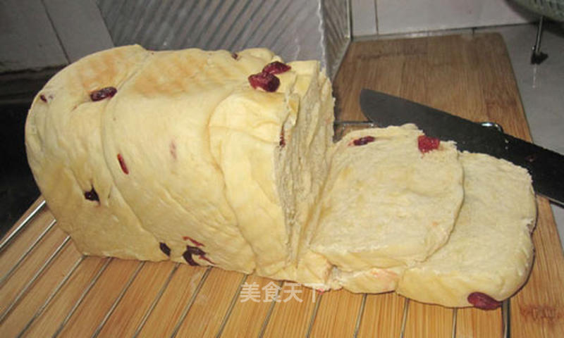 https://i3i620.meishichina.com/attachment/recipe/201102/201102171437469.jpg?x-oss-process=style/p800的做法