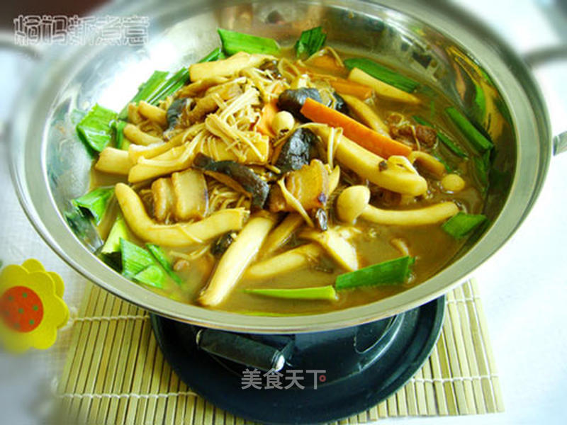 https://i3i620.meishichina.com/attachment/recipe/201102/201102171438002.jpg?x-oss-process=style/p800的做法