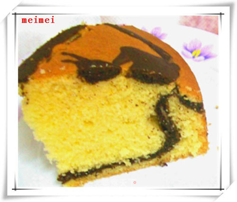 https://i3i620.meishichina.com/attachment/recipe/201102/201102171438185.jpg?x-oss-process=style/p800的做法