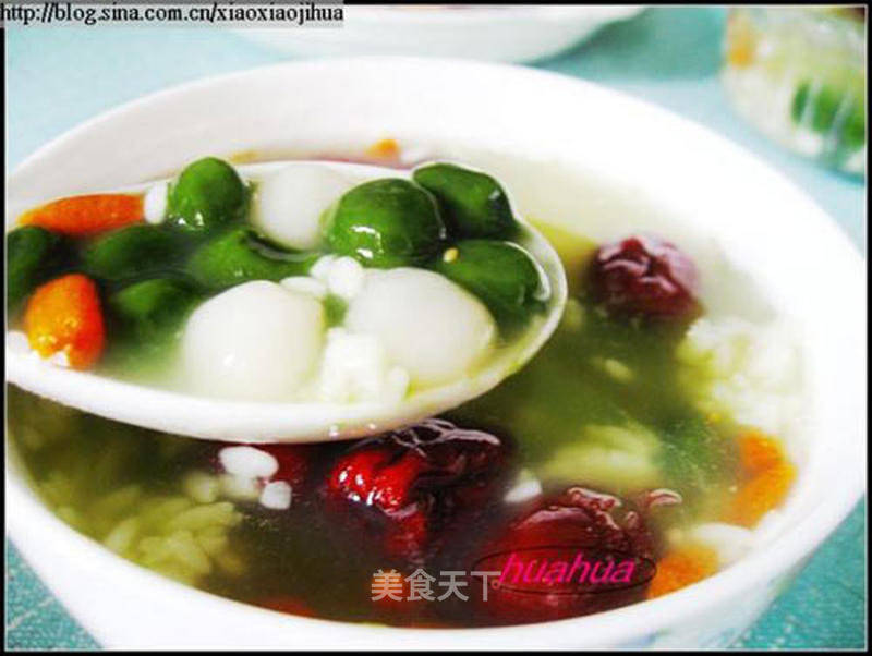 https://i3i620.meishichina.com/attachment/recipe/201102/201102171438188.jpg?x-oss-process=style/p800的做法