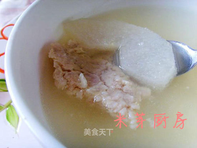 https://i3i620.meishichina.com/attachment/recipe/201102/201102171438241.jpg?x-oss-process=style/p800的做法