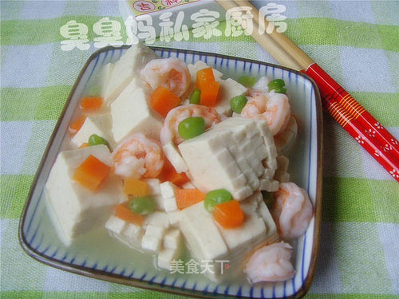 https://i3i620.meishichina.com/attachment/recipe/201102/201102171438452.jpg?x-oss-process=style/p800的做法