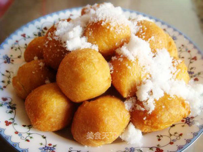 https://i3i620.meishichina.com/attachment/recipe/201102/201102171439045.jpg?x-oss-process=style/p800的做法