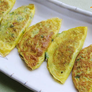 https://i3i620.meishichina.com/attachment/recipe/201102/201102171440553.jpg?x-oss-process=style/p800的做法