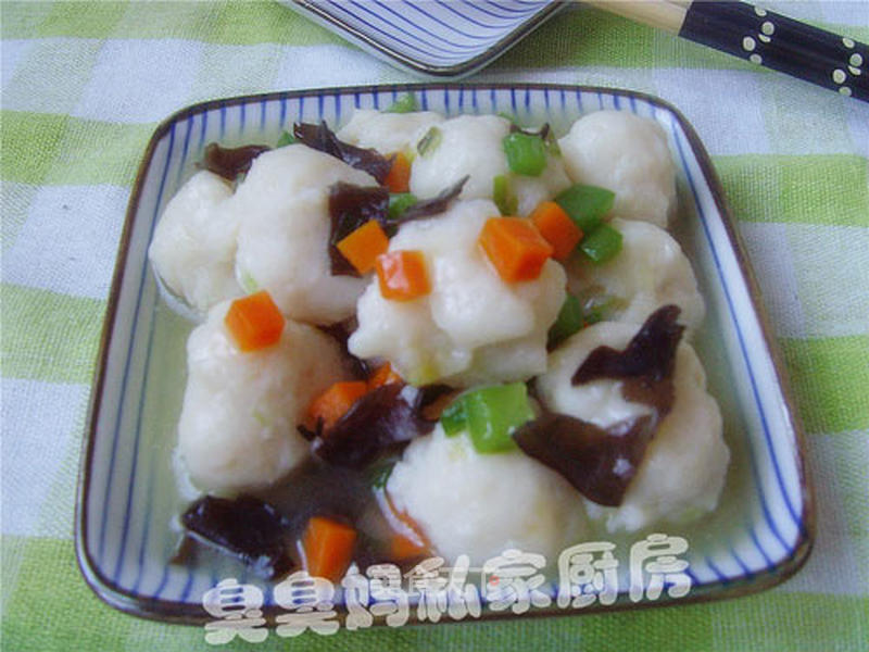 https://i3i620.meishichina.com/attachment/recipe/201102/201102171441245.jpg?x-oss-process=style/p800的做法