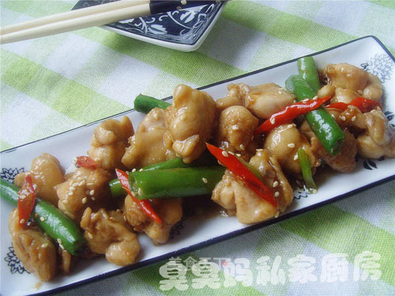 https://i3i620.meishichina.com/attachment/recipe/201102/201102171443535.jpg?x-oss-process=style/p800的做法