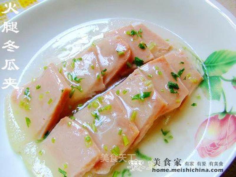 https://i3i620.meishichina.com/attachment/recipe/201102/201102171445463.jpg?x-oss-process=style/p800的做法