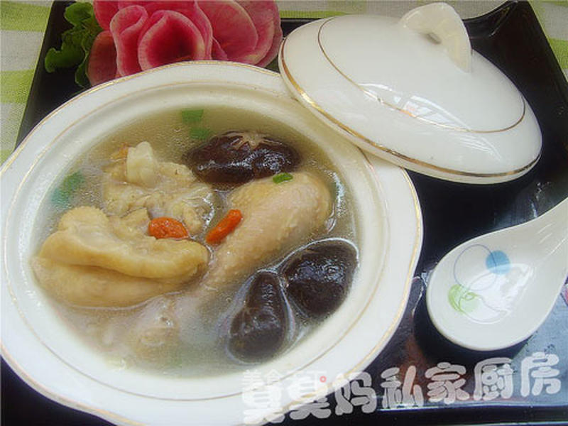 https://i3i620.meishichina.com/attachment/recipe/201102/201102171446020.jpg?x-oss-process=style/p800的做法