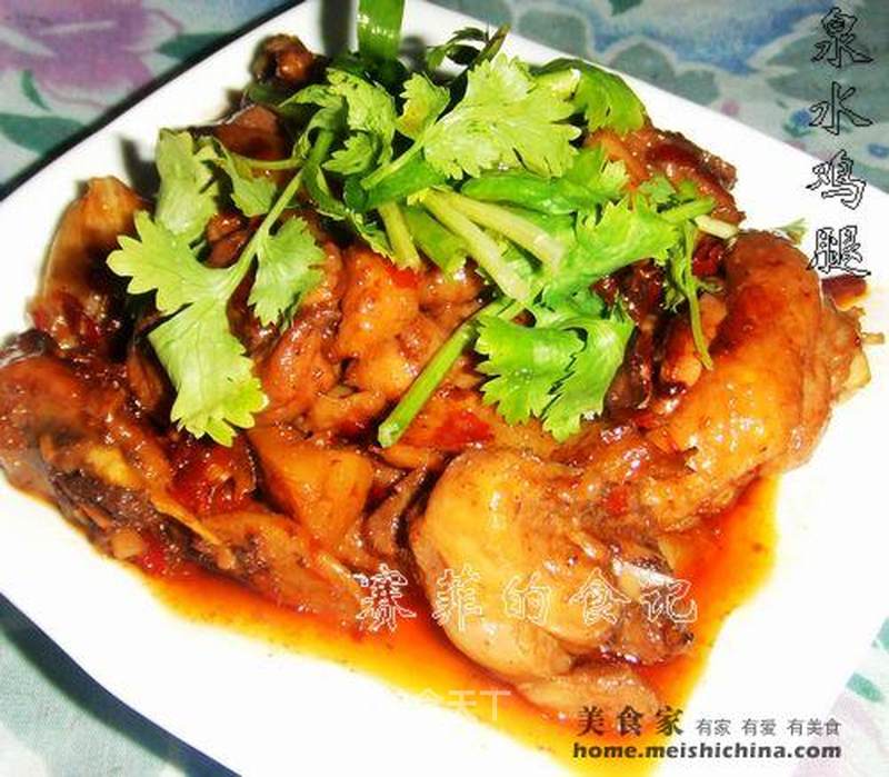 https://i3i620.meishichina.com/attachment/recipe/201102/201102171446025.jpg?x-oss-process=style/p800的做法