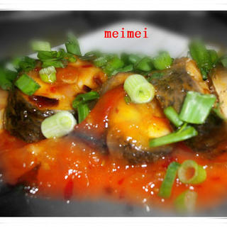 https://i3i620.meishichina.com/attachment/recipe/201102/201102171446504.jpg?x-oss-process=style/p800的做法