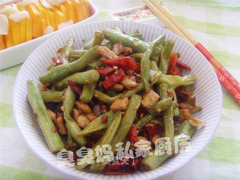 https://i3i620.meishichina.com/attachment/recipe/201102/201102171447412.jpg?x-oss-process=style/p800的做法