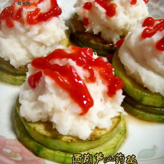 https://i3i620.meishichina.com/attachment/recipe/201102/201102171448139.jpg?x-oss-process=style/p800的做法