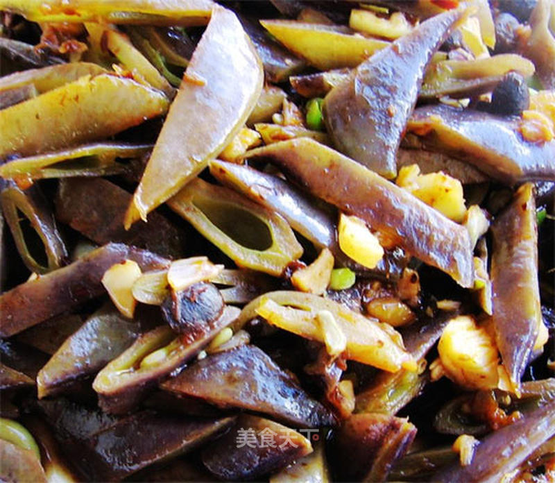 https://i3i620.meishichina.com/attachment/recipe/201102/201102171448251.jpg?x-oss-process=style/p800的做法