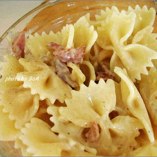 https://i3i620.meishichina.com/attachment/recipe/201102/201102171450495.jpg?x-oss-process=style/p800的做法