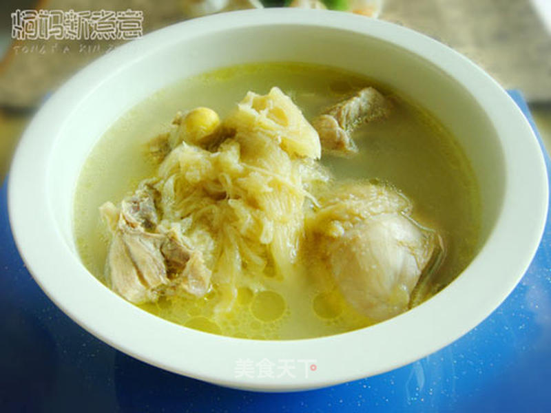https://i3i620.meishichina.com/attachment/recipe/201102/201102171451280.jpg?x-oss-process=style/p800的做法