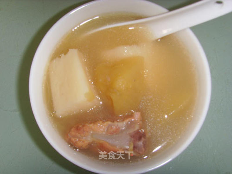 https://i3i620.meishichina.com/attachment/recipe/201102/201102171455240.jpg?x-oss-process=style/p800的做法