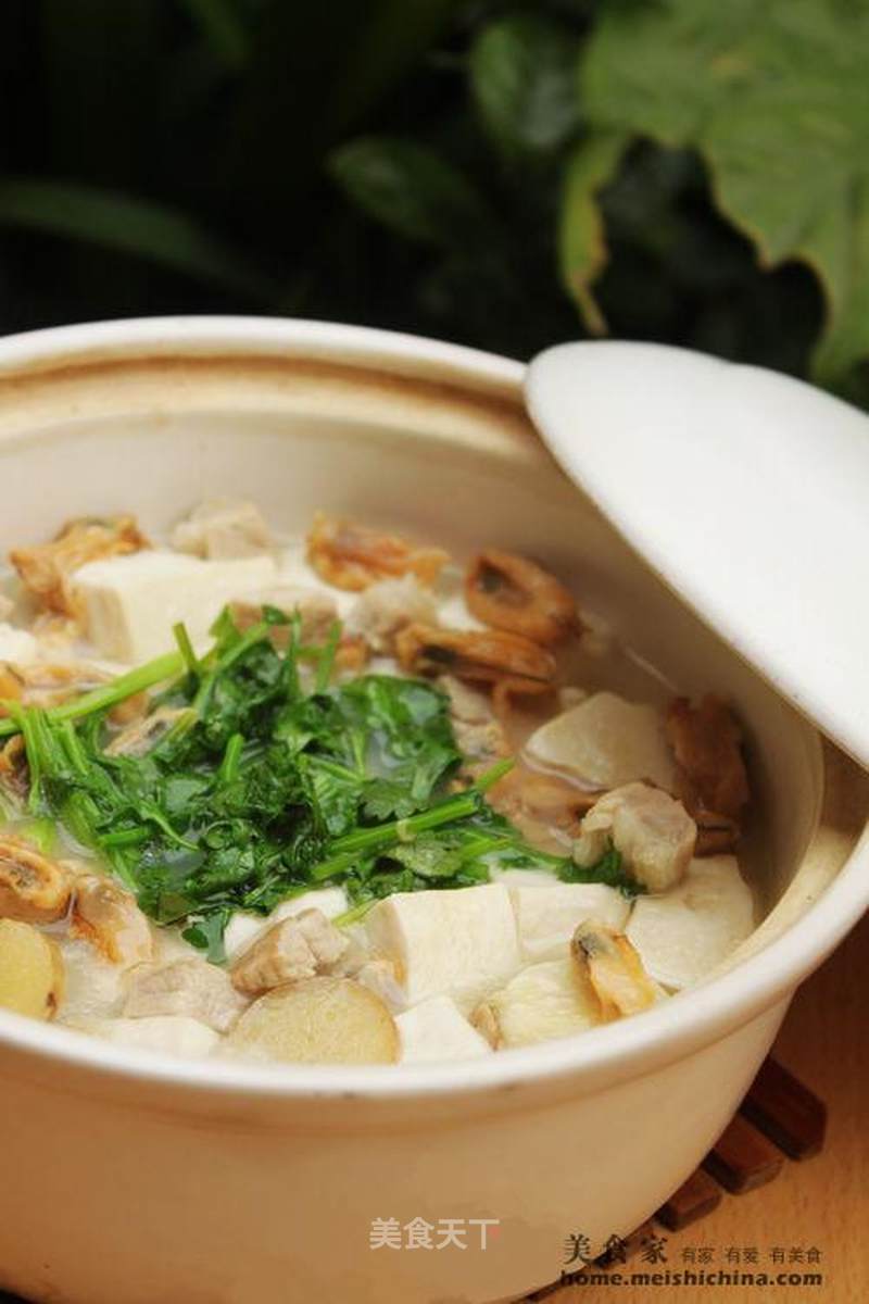 https://i3i620.meishichina.com/attachment/recipe/201102/201102171456030.jpg?x-oss-process=style/p800的做法