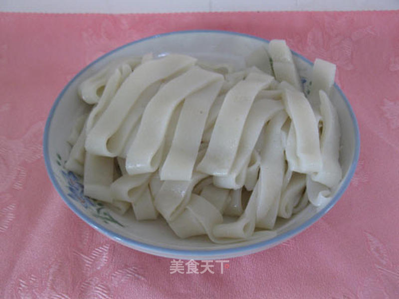 https://i3i620.meishichina.com/attachment/recipe/201102/201102171457002.jpg?x-oss-process=style/p800的做法