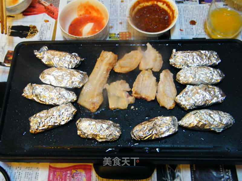 https://i3i620.meishichina.com/attachment/recipe/201102/201102171457146.jpg?x-oss-process=style/p800的做法