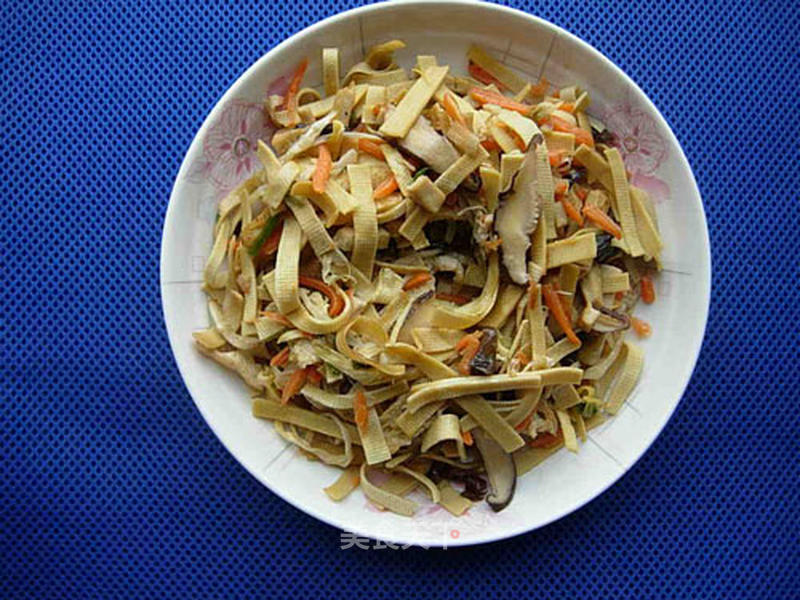 https://i3i620.meishichina.com/attachment/recipe/201102/201102171458300.jpg?x-oss-process=style/p800的做法