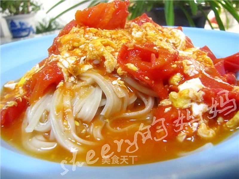 https://i3i620.meishichina.com/attachment/recipe/201102/201102171501075.jpg?x-oss-process=style/p800的做法