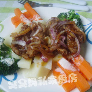 https://i3i620.meishichina.com/attachment/recipe/201102/201102171502167.jpg?x-oss-process=style/p800的做法