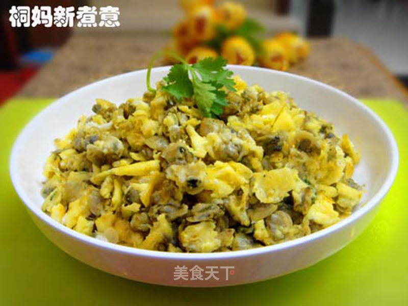 https://i3i620.meishichina.com/attachment/recipe/201102/201102171503079.jpg?x-oss-process=style/p800的做法