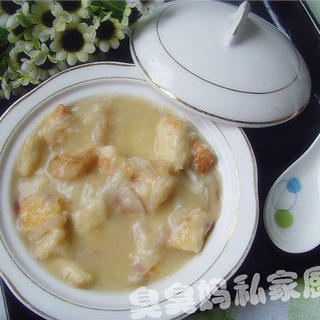 https://i3i620.meishichina.com/attachment/recipe/201102/201102171503489.jpg?x-oss-process=style/p800的做法