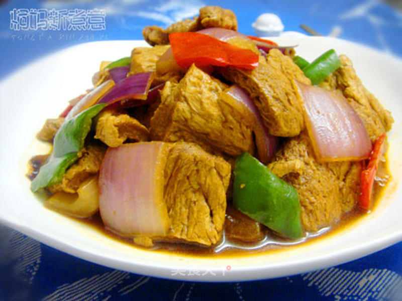 https://i3i620.meishichina.com/attachment/recipe/201102/201102171505363.jpg?x-oss-process=style/p800的做法