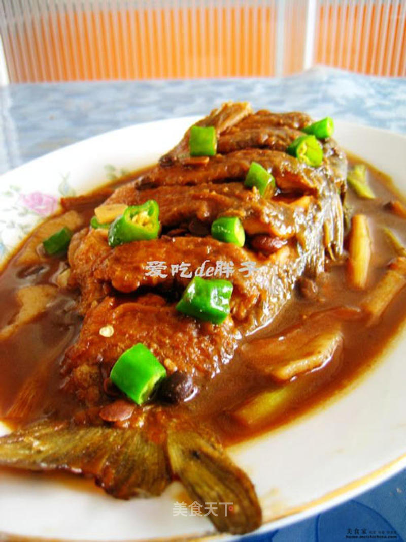 https://i3i620.meishichina.com/attachment/recipe/201102/201102171505388.jpg?x-oss-process=style/p800的做法
