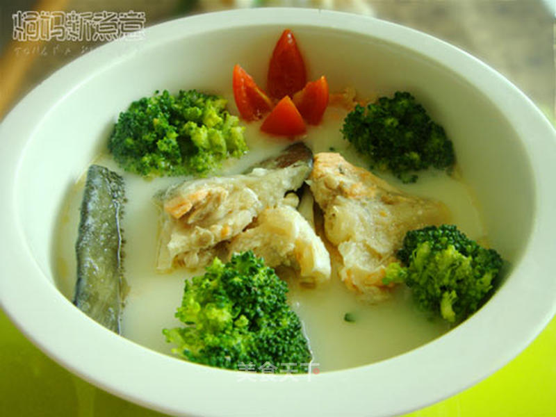 https://i3i620.meishichina.com/attachment/recipe/201102/201102171509178.jpg?x-oss-process=style/p800的做法