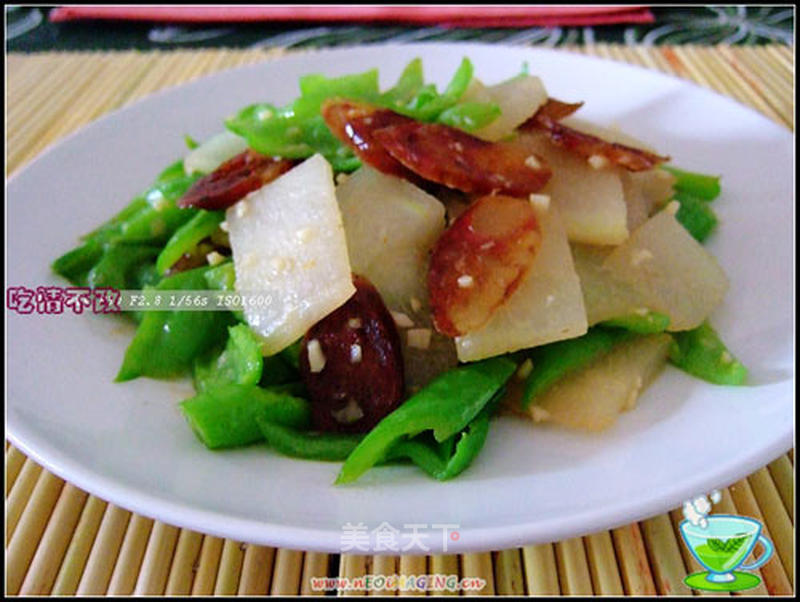 https://i3i620.meishichina.com/attachment/recipe/201102/201102171510501.jpg?x-oss-process=style/p800的做法