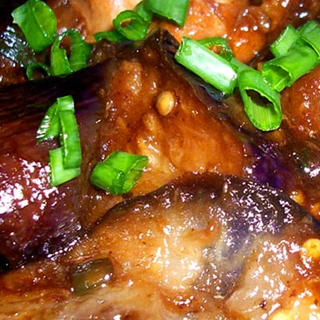 https://i3i620.meishichina.com/attachment/recipe/201102/201102171510548.jpg?x-oss-process=style/p800的做法