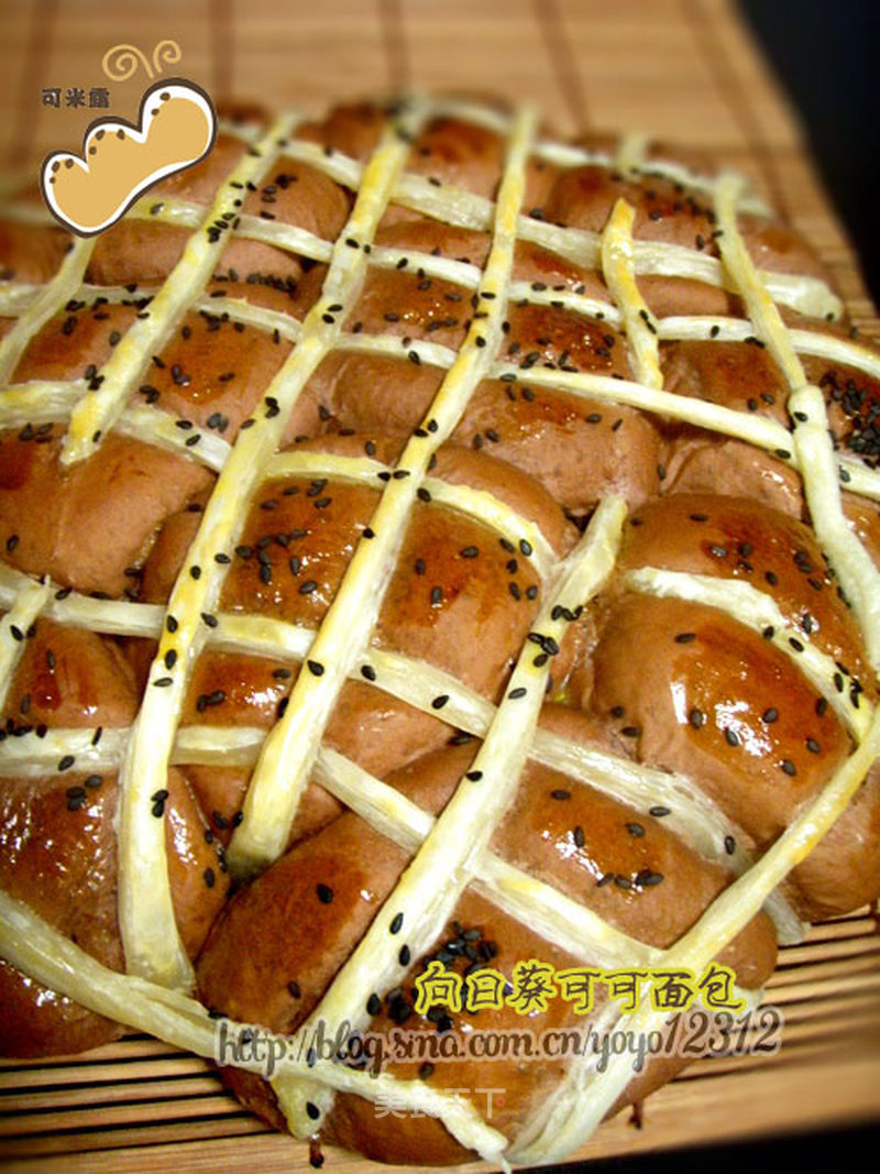 https://i3i620.meishichina.com/attachment/recipe/201102/201102171511509.jpg?x-oss-process=style/p800的做法