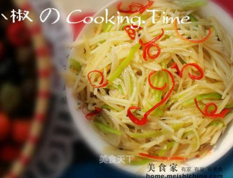 https://i3i620.meishichina.com/attachment/recipe/201102/201102171514415.jpg?x-oss-process=style/p800的做法