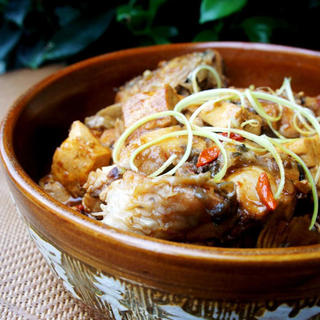 https://i3i620.meishichina.com/attachment/recipe/201102/201102171514514.jpg?x-oss-process=style/p800的做法