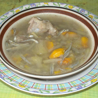 https://i3i620.meishichina.com/attachment/recipe/201102/201102171518467.jpg?x-oss-process=style/p800的做法