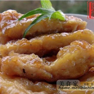 https://i3i620.meishichina.com/attachment/recipe/201102/201102171519248.jpg?x-oss-process=style/p800的做法