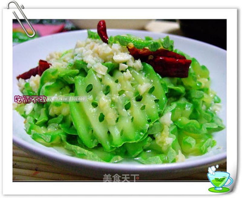 https://i3i620.meishichina.com/attachment/recipe/201102/201102171519489.jpg?x-oss-process=style/p800的做法