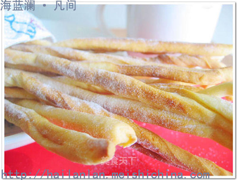 https://i3i620.meishichina.com/attachment/recipe/201102/201102171520489.jpg?x-oss-process=style/p800的做法