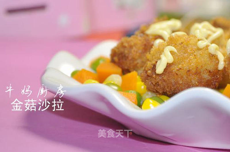 https://i3i620.meishichina.com/attachment/recipe/201102/201102171524473.jpg?x-oss-process=style/p800的做法