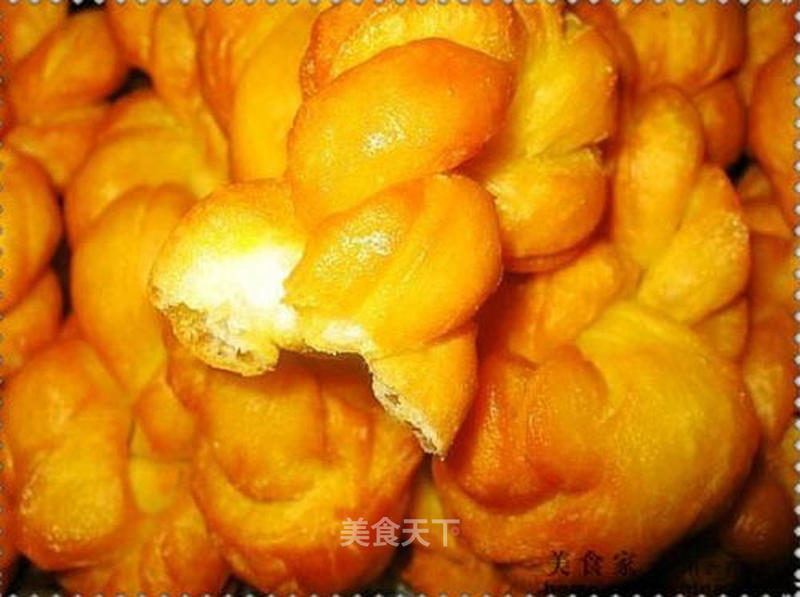 https://i3i620.meishichina.com/attachment/recipe/201102/201102171525388.jpg?x-oss-process=style/p800的做法